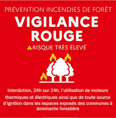 interdiction moteurs thermiq.png