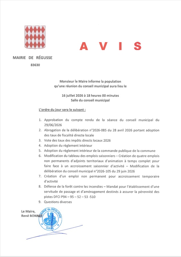 avis 16 juillet.jpg
