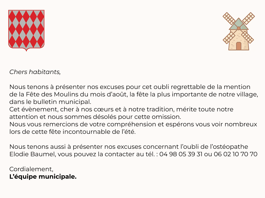 Excuses mairie bulletin.png