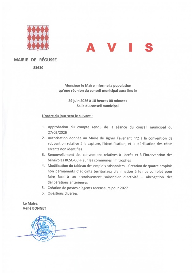 avis 29 juin.jpg