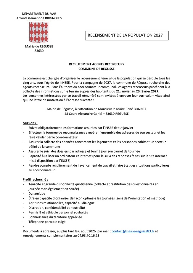 Annonce recrutement agents recenseurs 2027.jpg