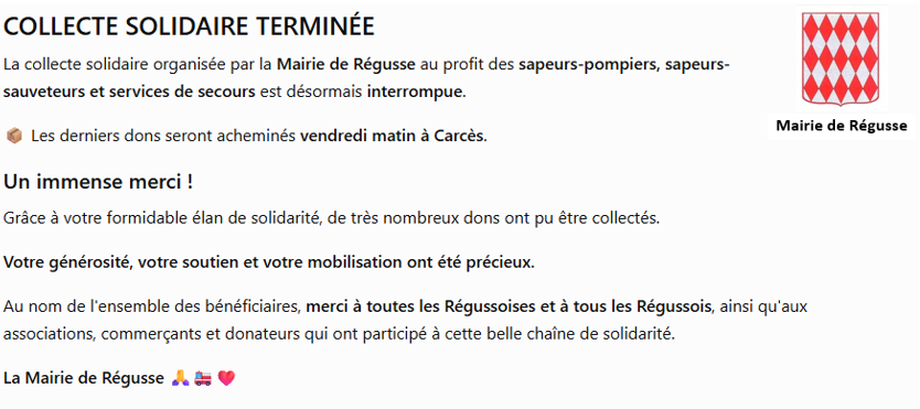 Collecte terminée.png
