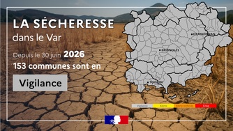 image sécheresse.jpg