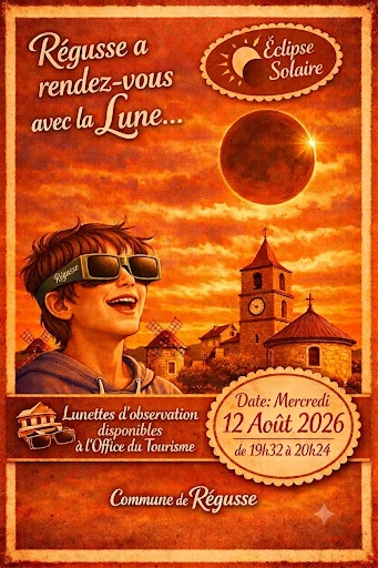 éclipse.jpg