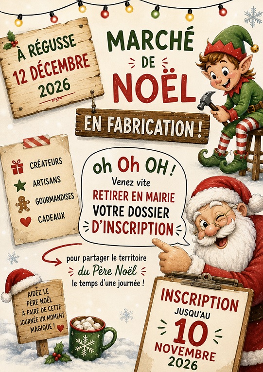 marche de noel.jpg