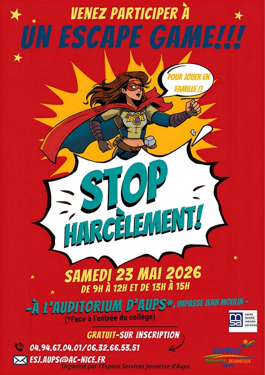 AFFICHE ESCAPE GAME _1_.jpg