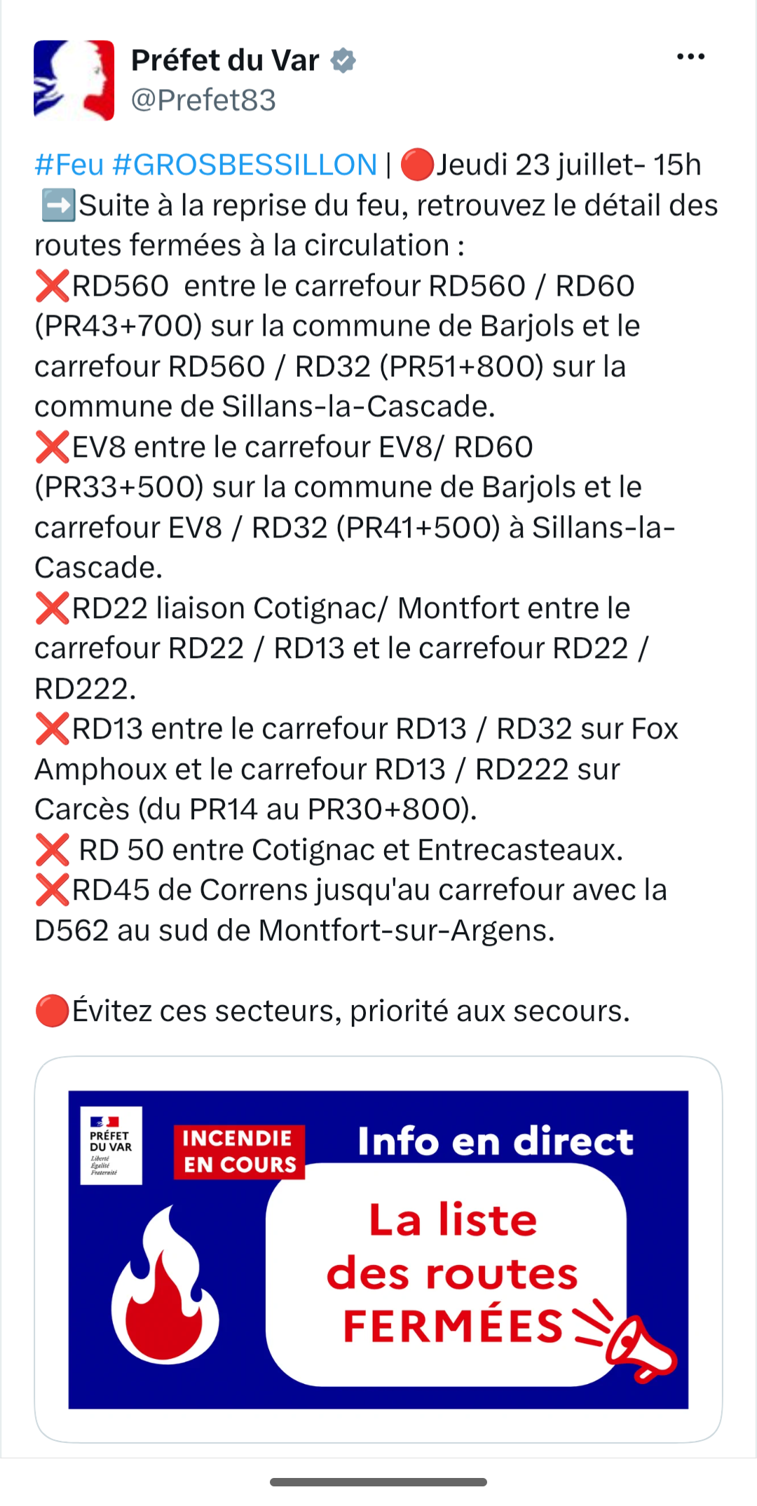 routes fermées.png