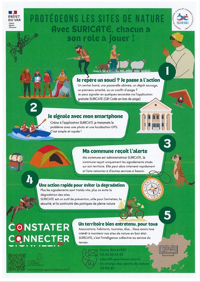 constater.jpg