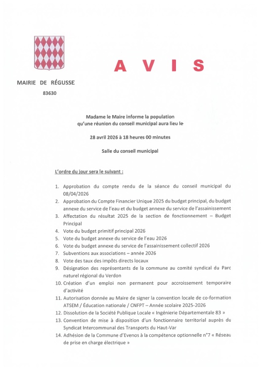 avis 28 avril 1.jpg