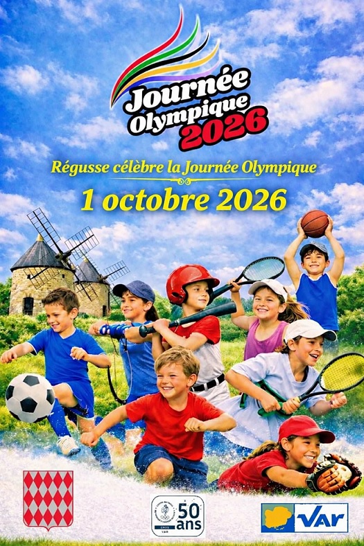 Journée olympique.jpg