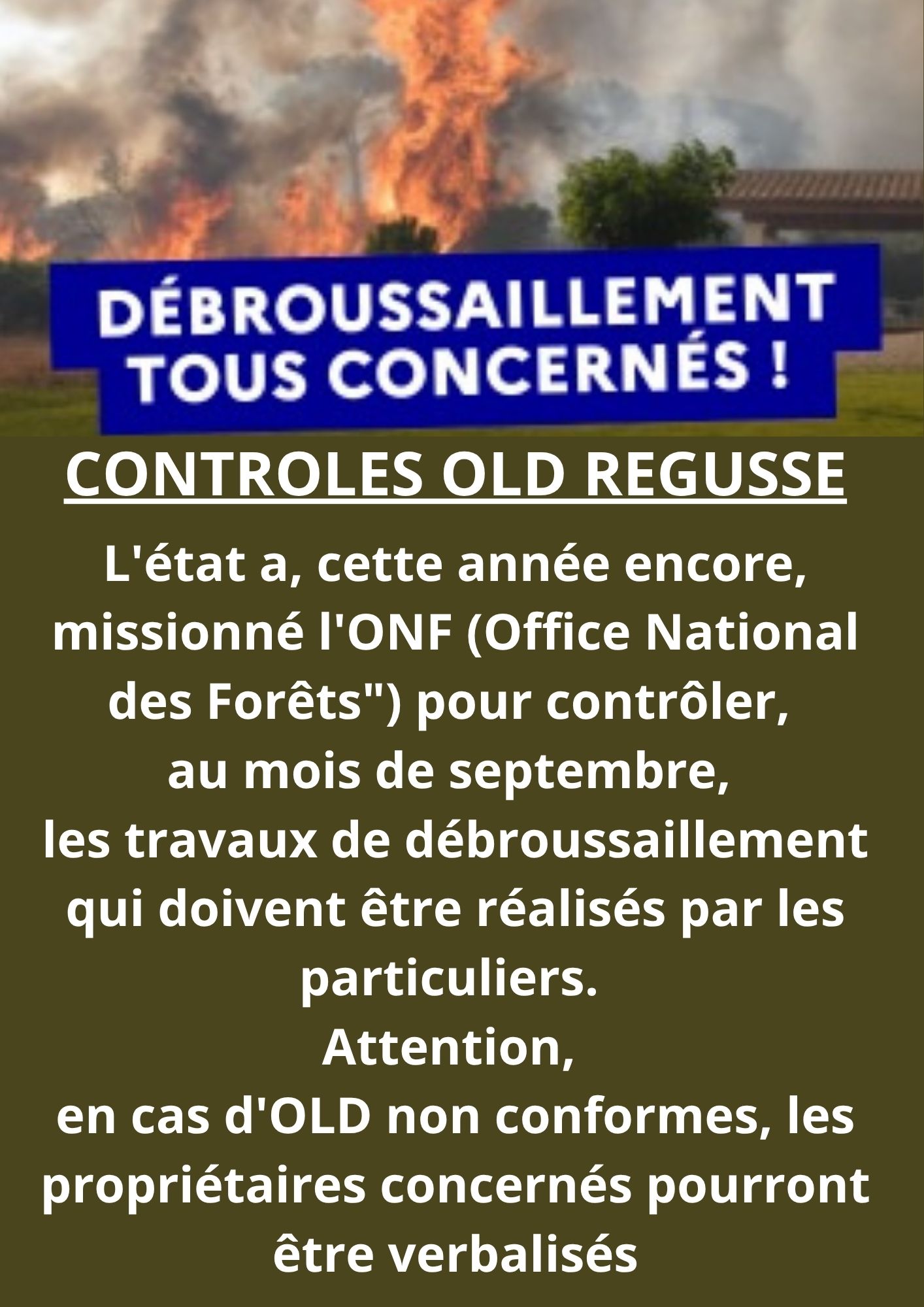 Controle OLD.jpg