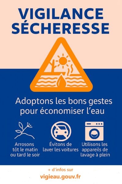 affiche vigilance sécheresse.jpg