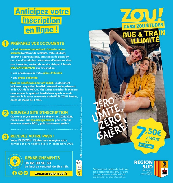 passe zou.jpg