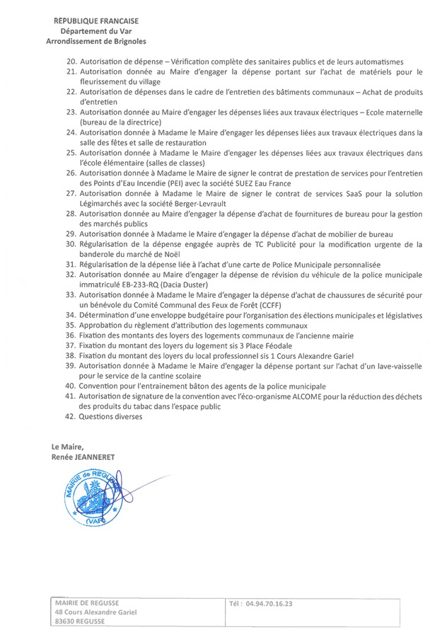 avis 3février 2.jpg