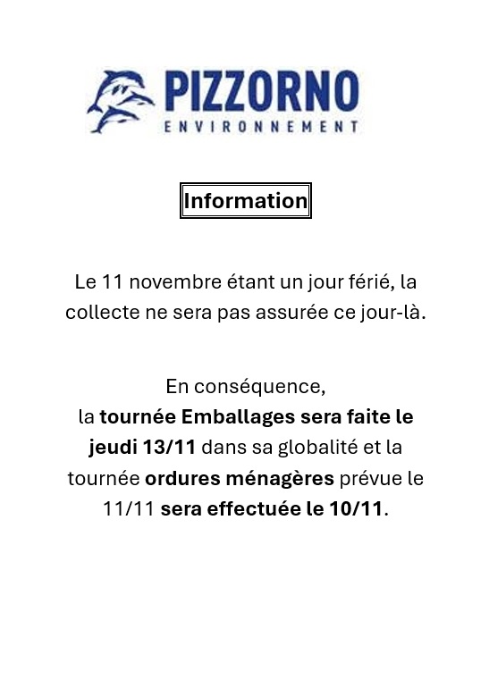 Pizzorno information.jpg