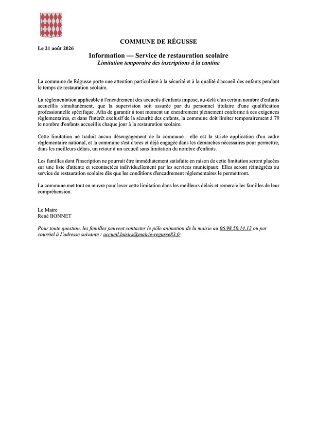 Communique Portail Famille Cantine.jpg