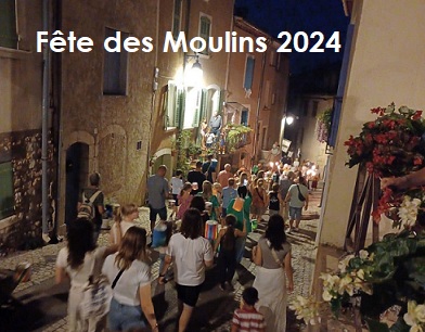 Fête des Moulins 2.jpg