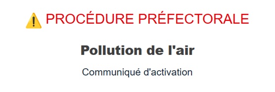 pollution de l_air.jpg