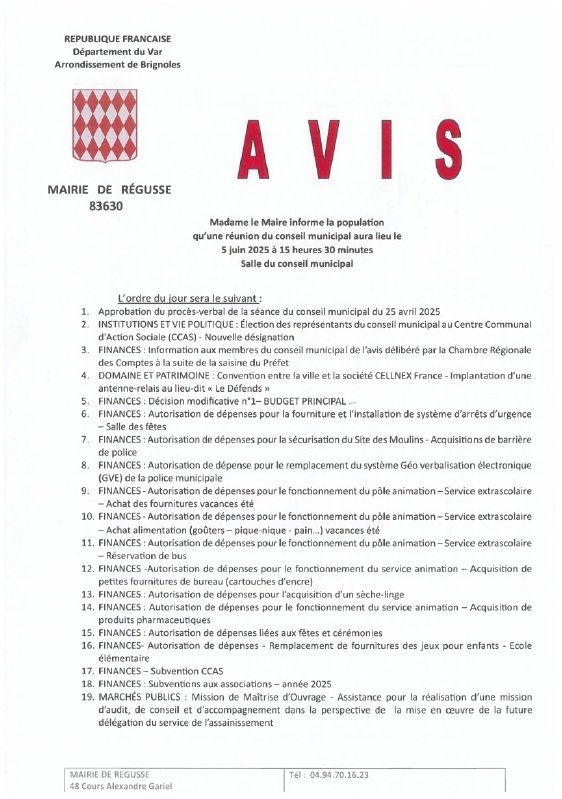avis 5 juin.jpg