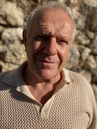 Rene BONNET - Maire.jpg