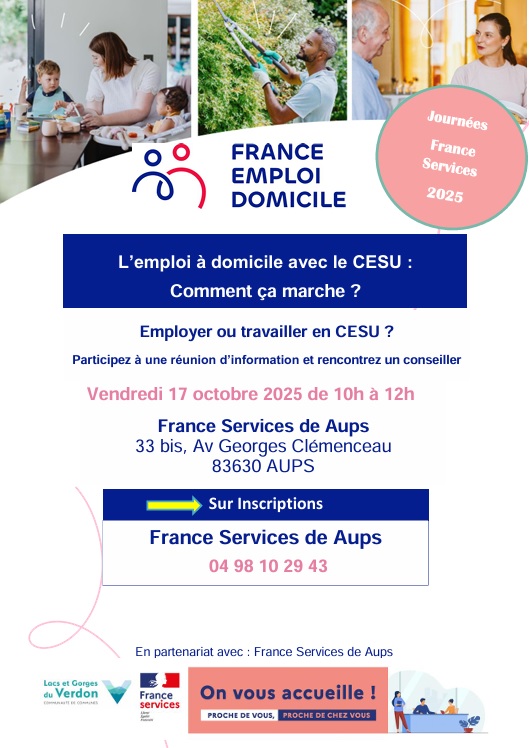 france service.jpg