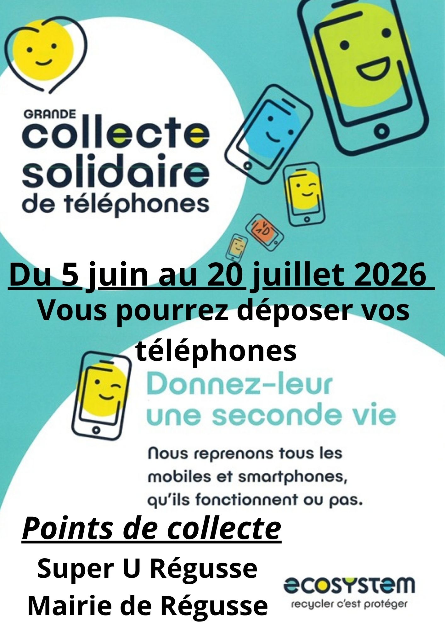 Collecte de telephone.jpg