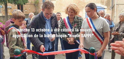 bibliothèque nicole sappe.jpg