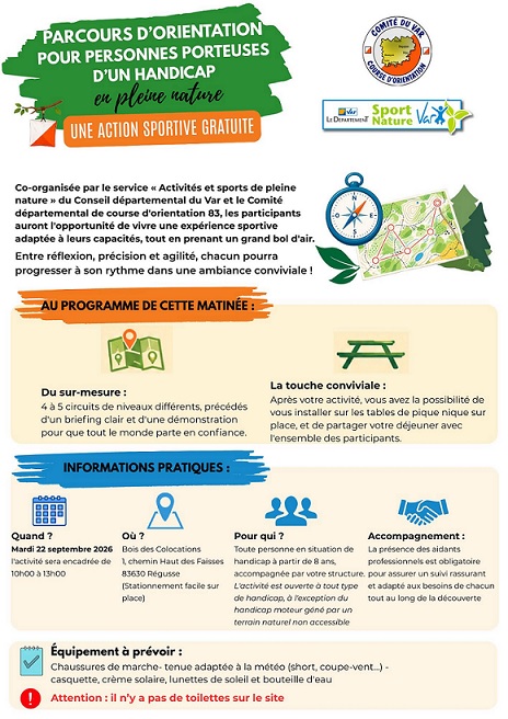 parcours.jpg