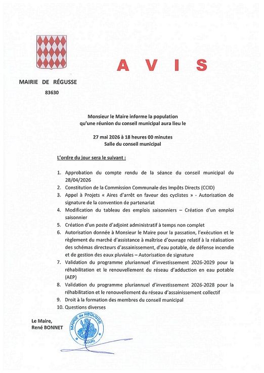 Avis CM du 27 mai 2026.jpg
