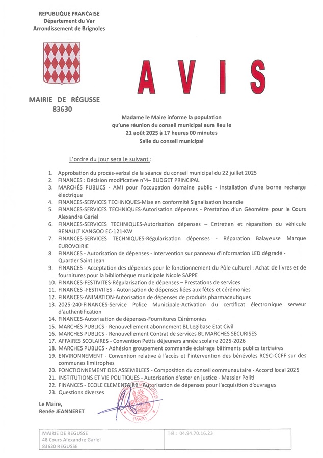 avis 21 aout.jpg