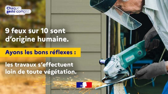 Affiche3.png