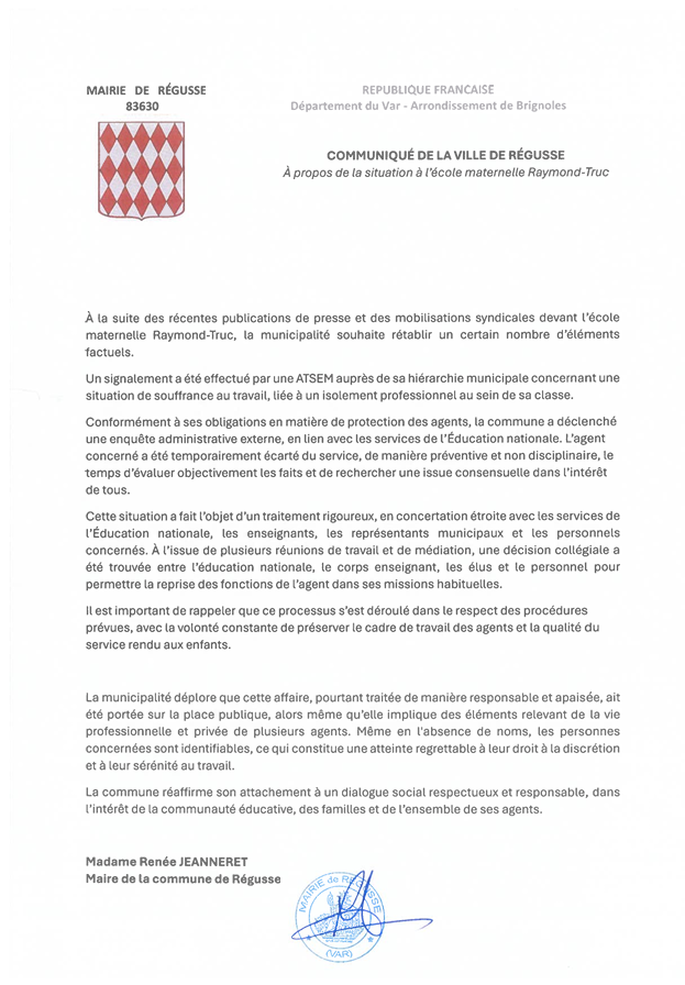 communiqué2.png