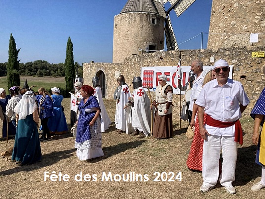 Fête des moulins1.jpg