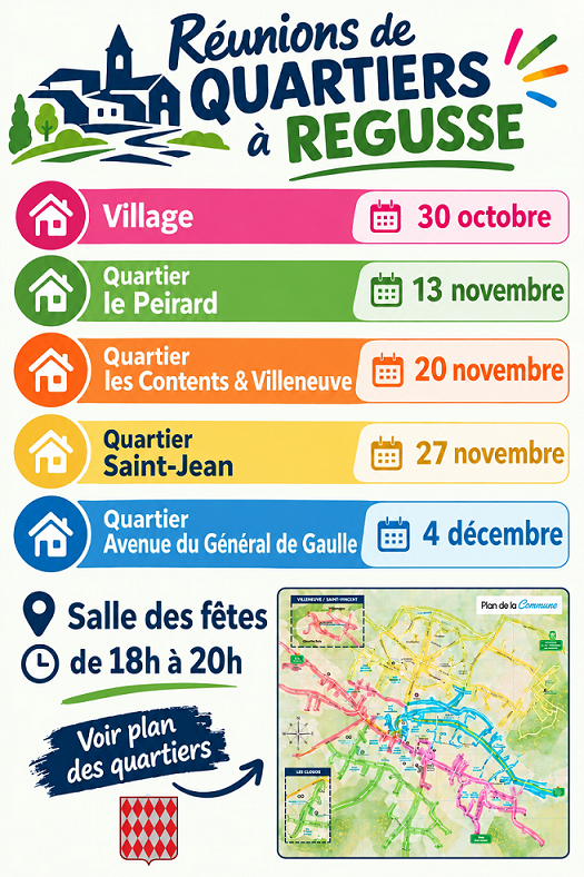 Affiche réunions de quartiers.png