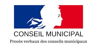 Ville de Régusse