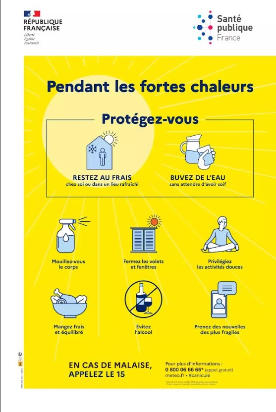 forte chaleur.jpg