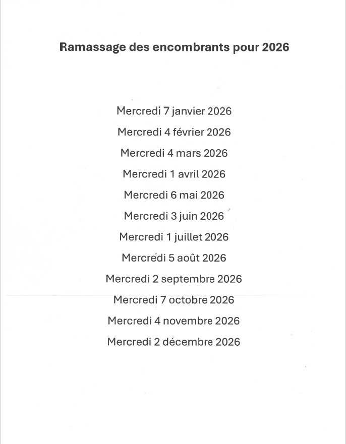 encombrant 2026 _2_.jpg