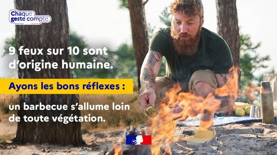 Affiche2.png