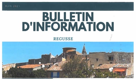 Bulletin d_information.jpg