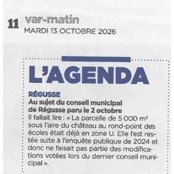 agenda.jpg
