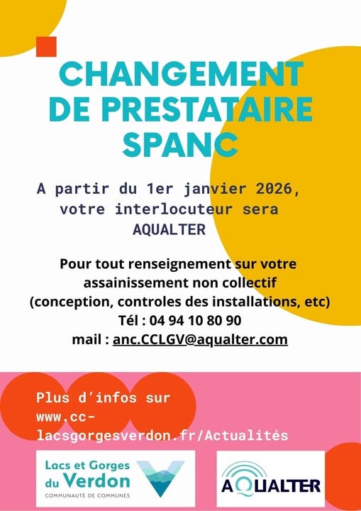 Changement de prestataire SPANC.jpg