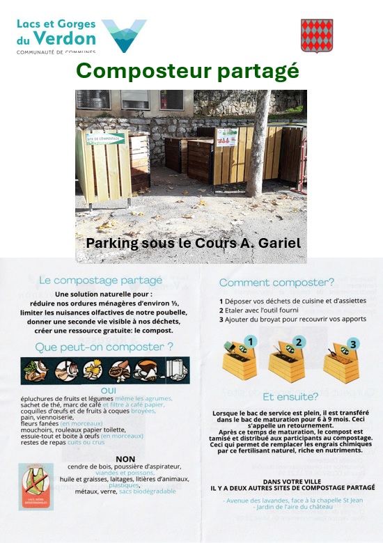 affiche composteur.jpg