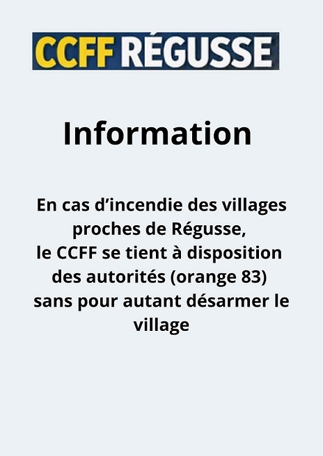 CCFF Regusse.jpg