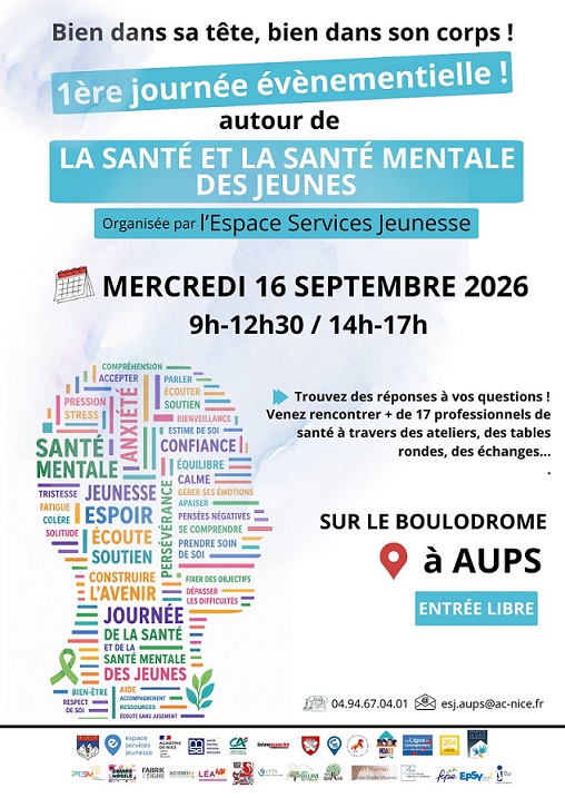 AFFICHE SANTE MENTALE.jpg