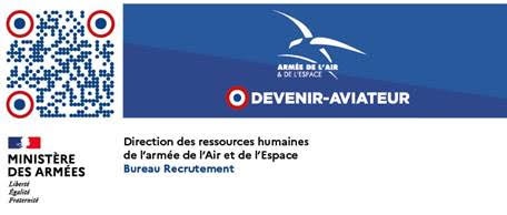 armée de l_air.jpg
