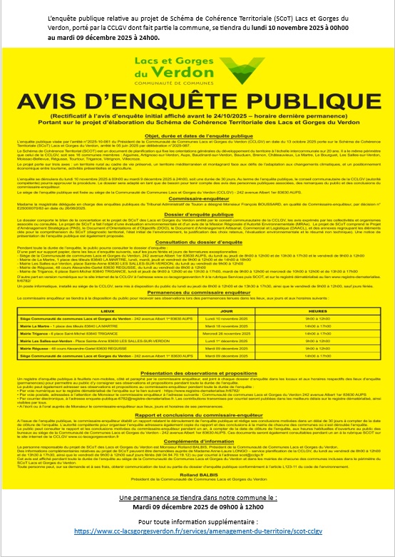 Avs d_enquête 2.jpg