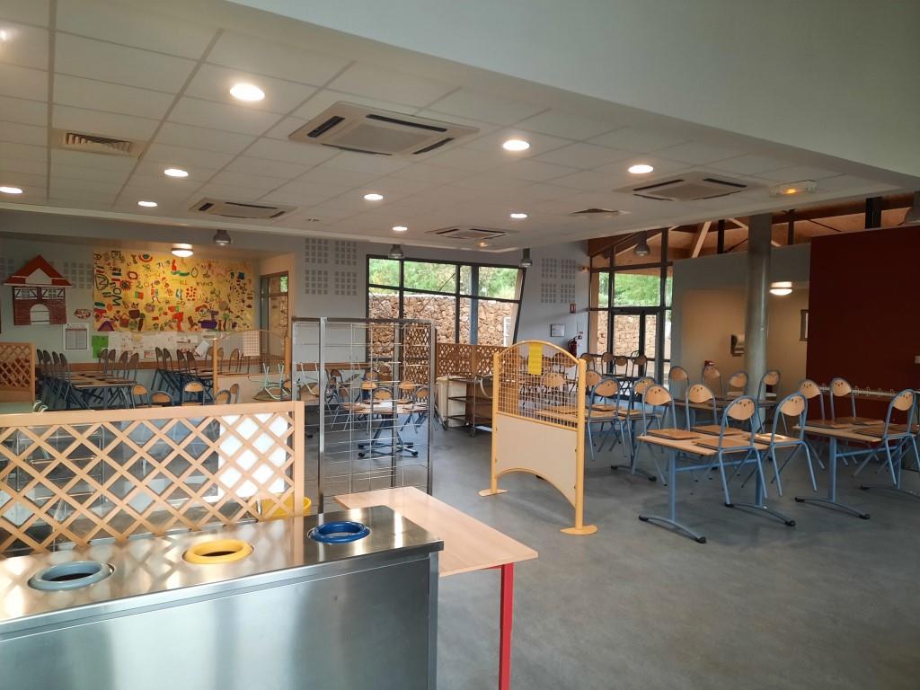 Cantine.jpg