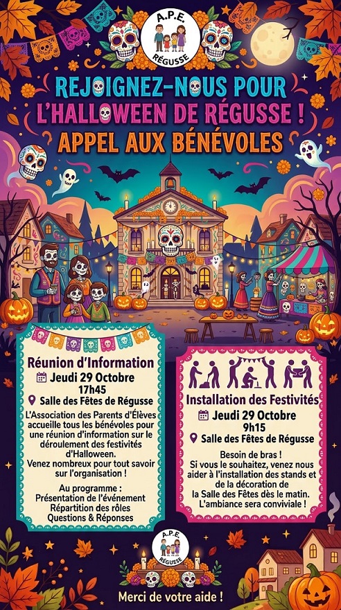 APE appel bénévoles.jpg
