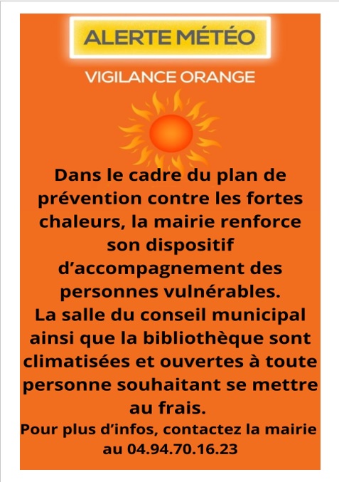 Vigilance.jpg