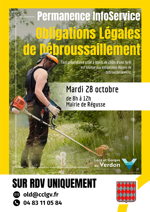 OLD AFFICHE PERMANENCE.png